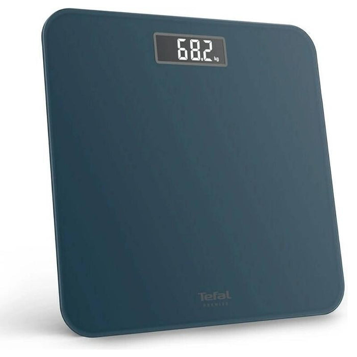 Scale Tefal PP1806V0