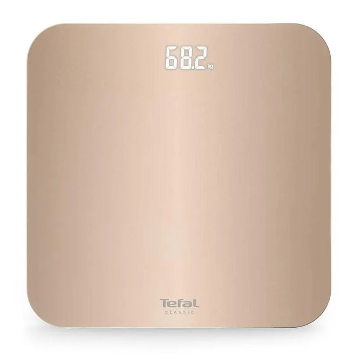 Scale Tefal PP1900V0