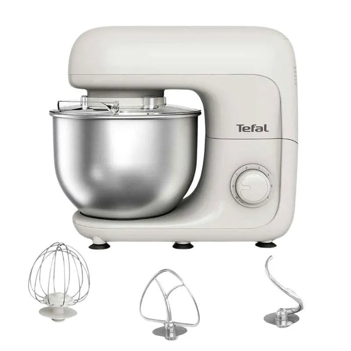 Food processor TEFAL QB160138