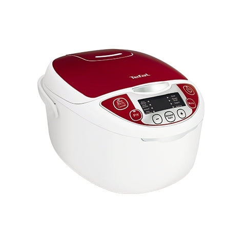 Multicooker Tefal RK705138