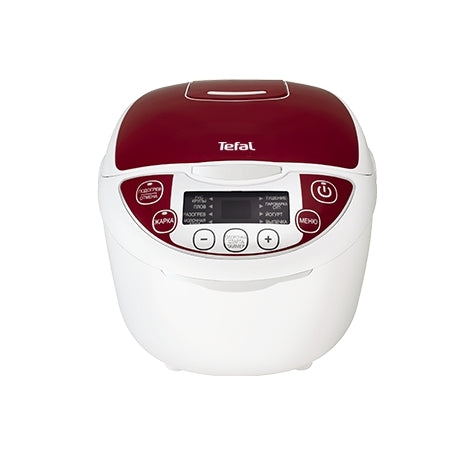 Multicooker Tefal RK705138