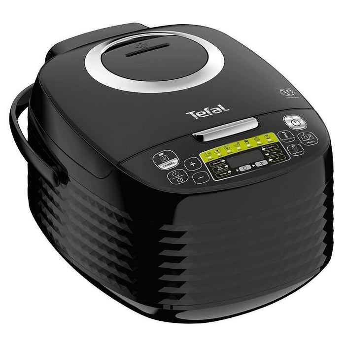 Multicooker Tefal RK745800 ***