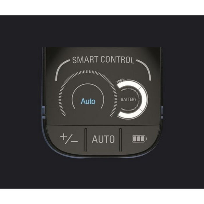 Stick Vacuum Cleaner Tefal TY98C0WO