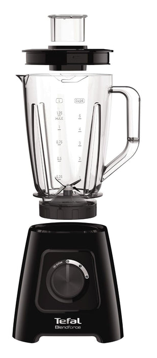 BLENDER TEFAL BL420838 600 W