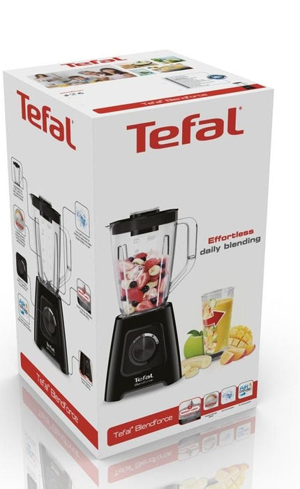 BLENDER TEFAL BL420838 600 W
