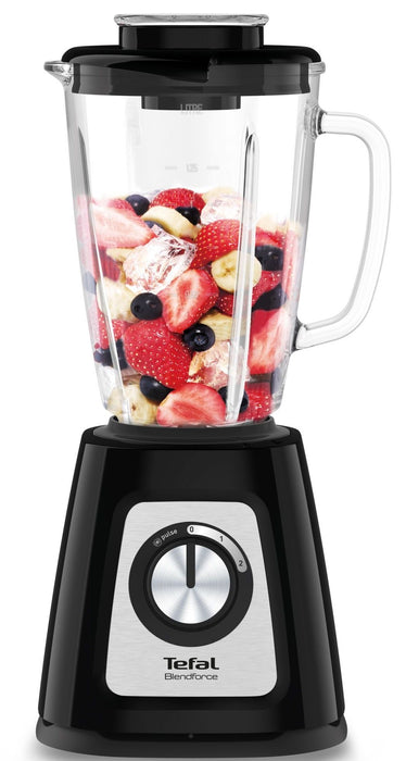Blender Tefal BL435831