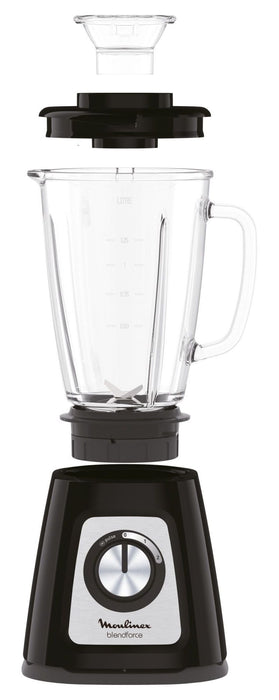 Blender Tefal BL435831