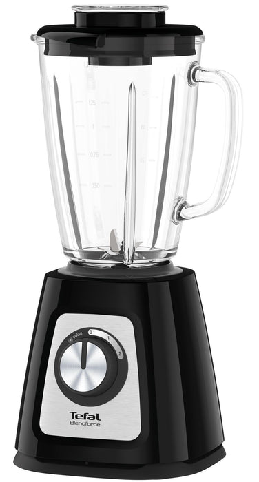Blender Tefal BL435831