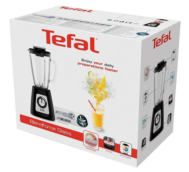 Blender Tefal BL435831
