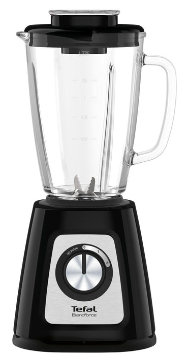 Blender TEFAL BL438831