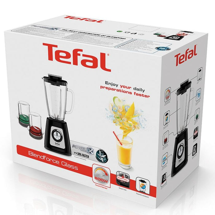 Blender TEFAL BL438831