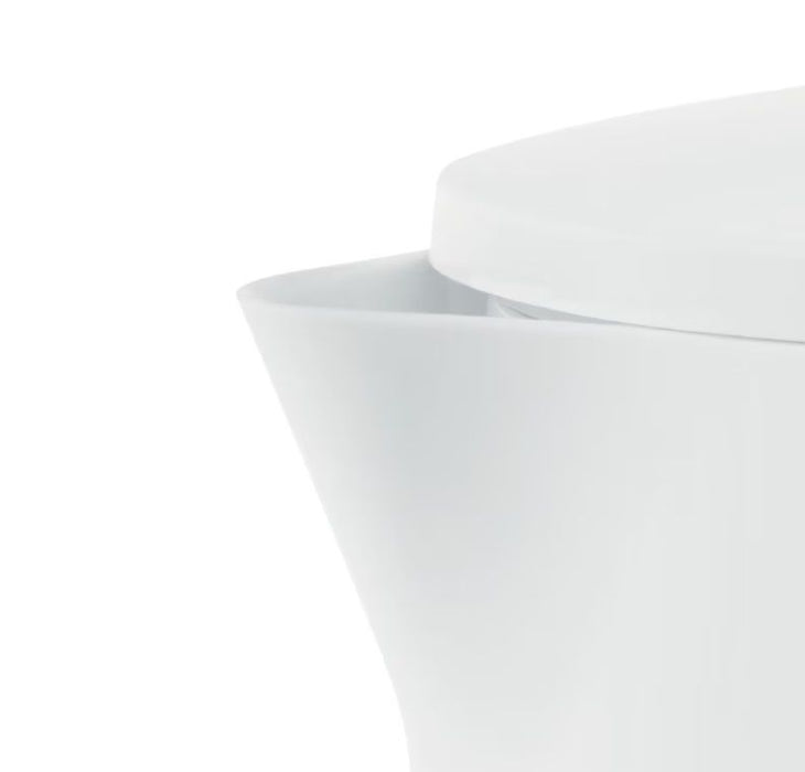 Electric kettle TEFAL KO200130 Element