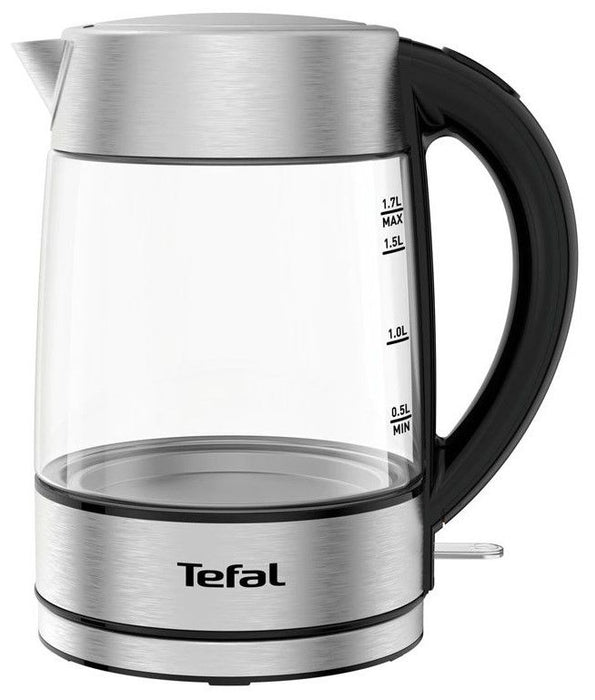 Electric kettle Tefal KI772D38