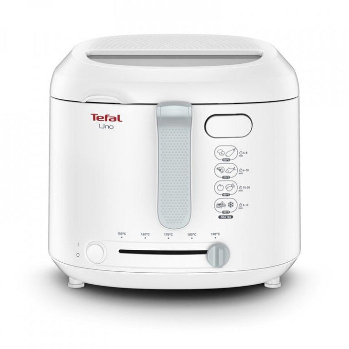Fryer TEFAL FF203130