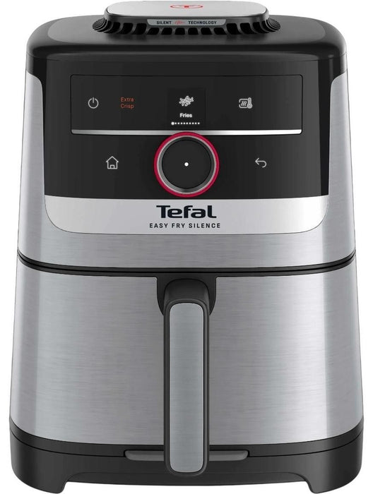 TEFAL Easy Fry XL SMART & SILENCE Deep Fryer EY572DE1