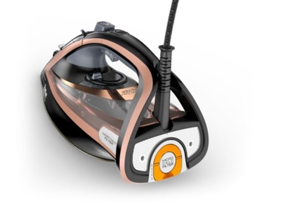 Iron TEFAL FV9845E0 Ultimate Pure