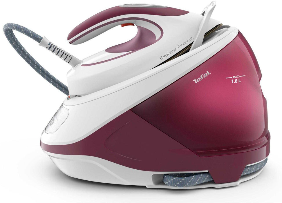 Steam station TEFAL Express Protect SV9201E0