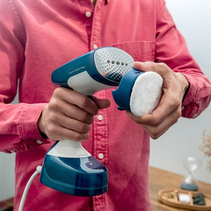 Tefal DT7130E1 steam iron