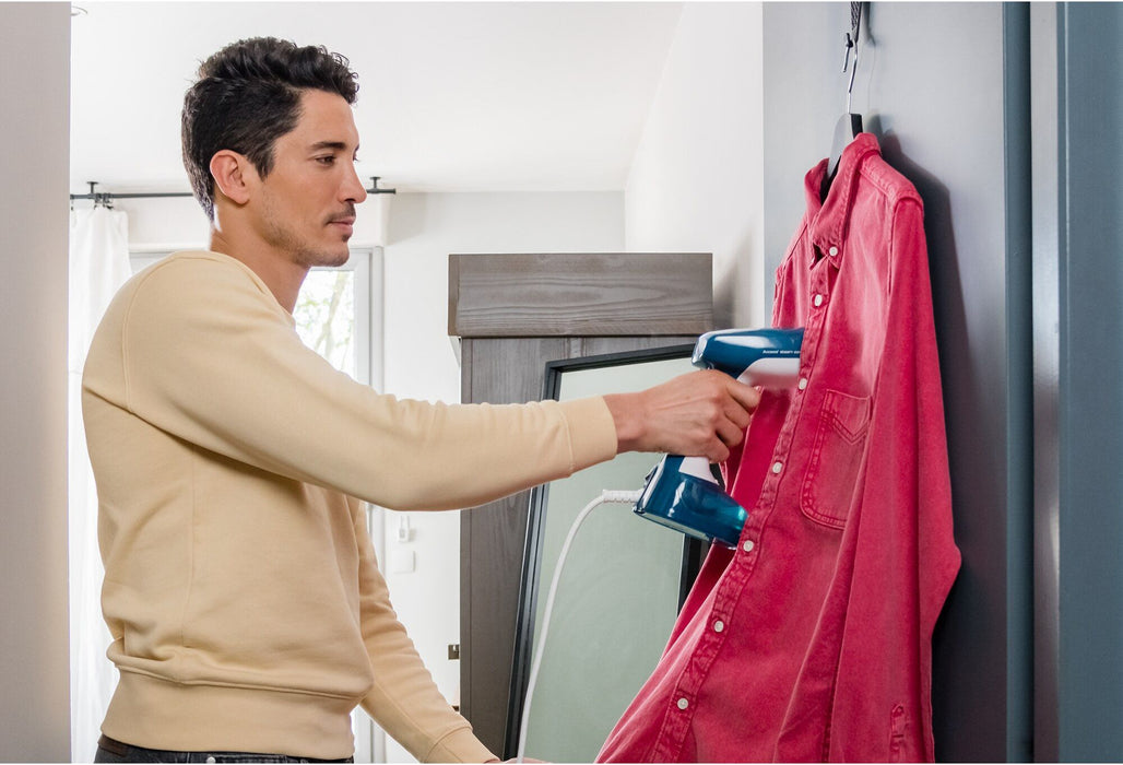 Tefal DT7130E1 steam iron