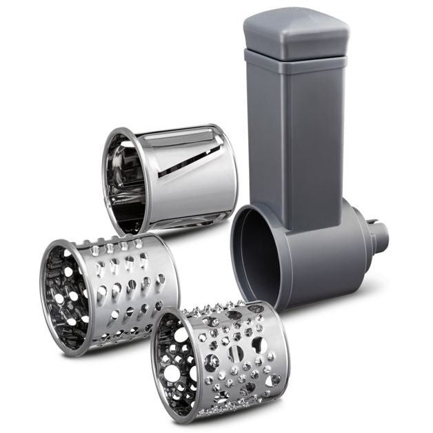 Meat grinder TEFAL HV 7in1 NE109838