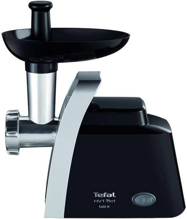 Tefal NE108831 MMC HV1 7IN1 BLACK EE