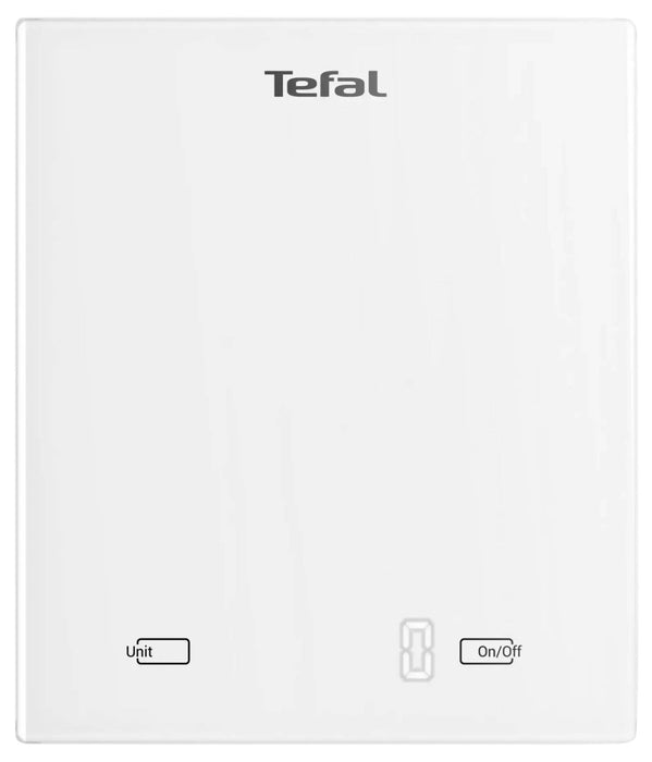 Kitchen scale TEFAL Essential BC5504V0