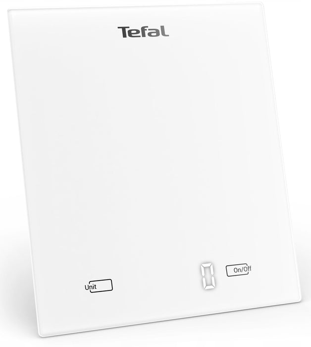 Kitchen scale TEFAL Essential BC5504V0