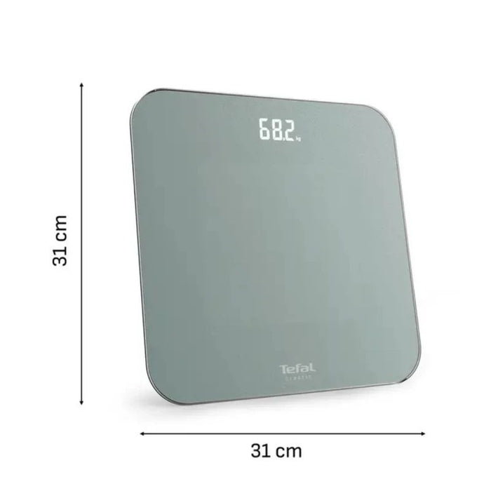 Scale TEFAL Classic PP1903V0