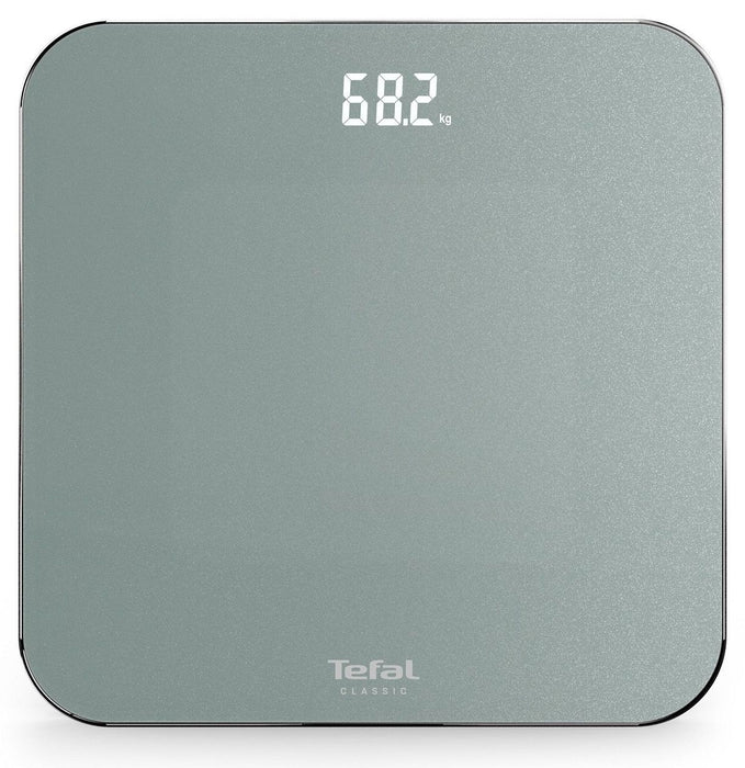 Scale TEFAL Classic PP1903V0