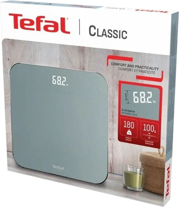 Scale TEFAL Classic PP1903V0