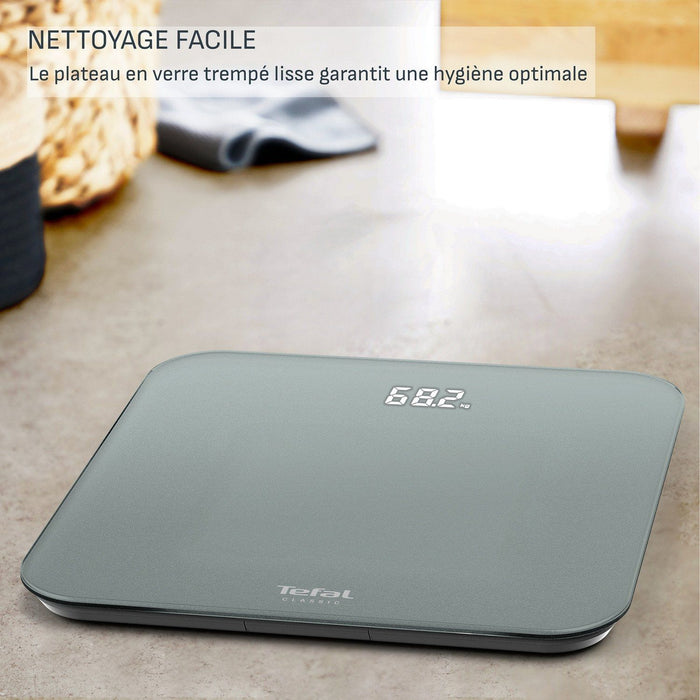 Scale TEFAL Classic PP1903V0