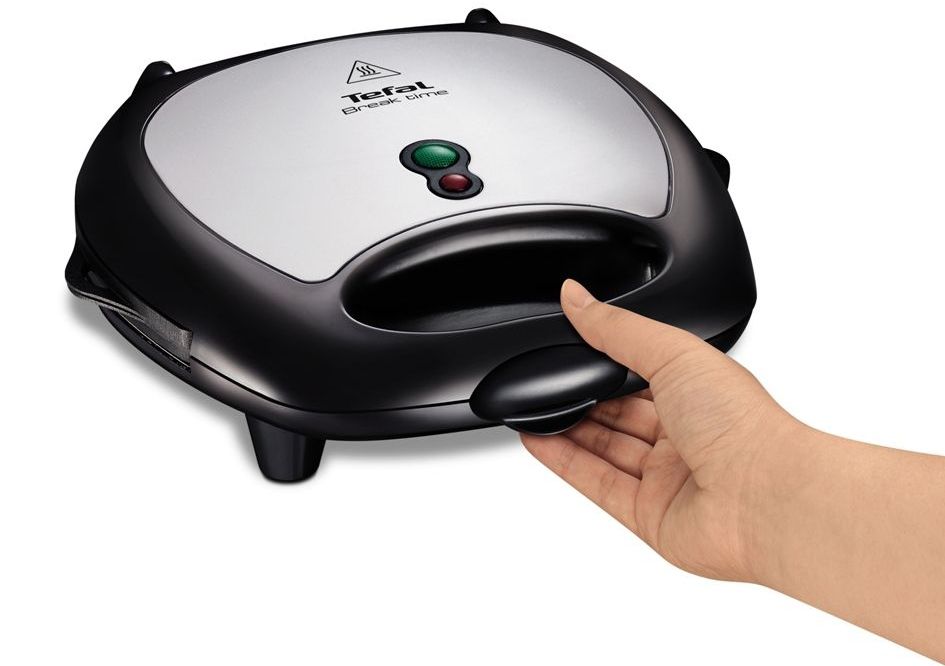 Multigrill Tefal SW614831