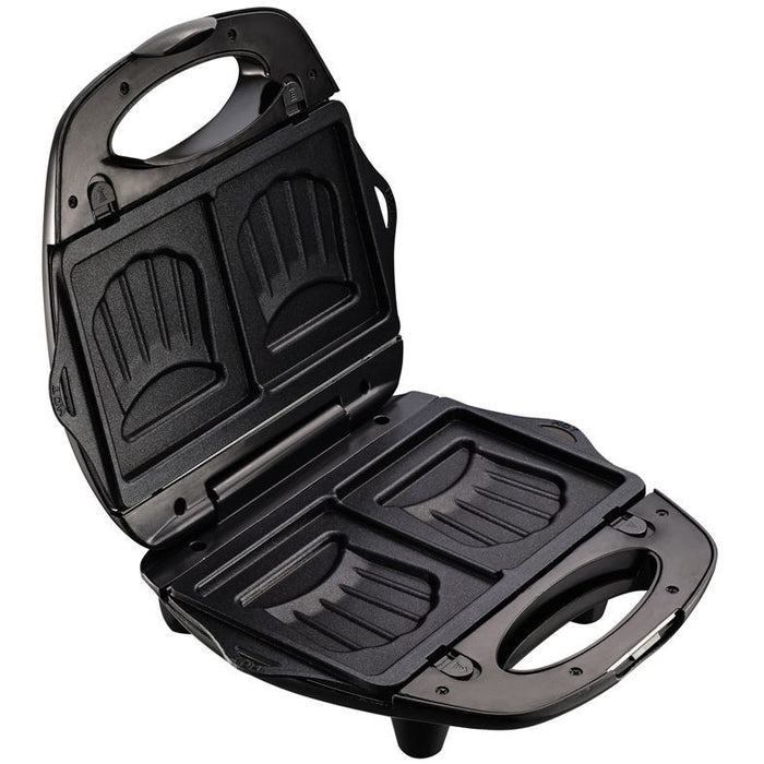 Multigrill Tefal SW614831