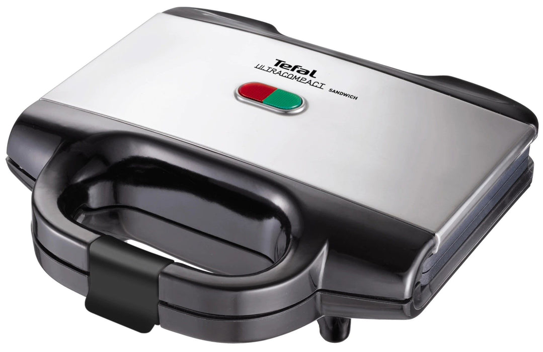 TEFAL SM155233 INOX