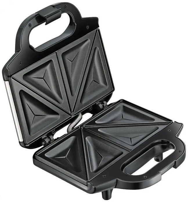 TEFAL SM155233 INOX