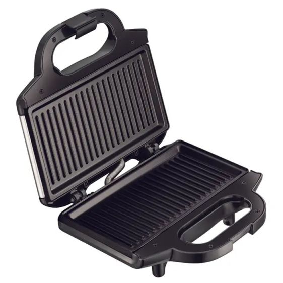 Sandwich maker TEFAL UltraCompact SM157236
