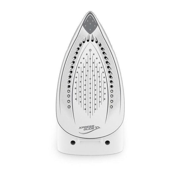 Steam station TEFAL Express Optimal SV4110E0