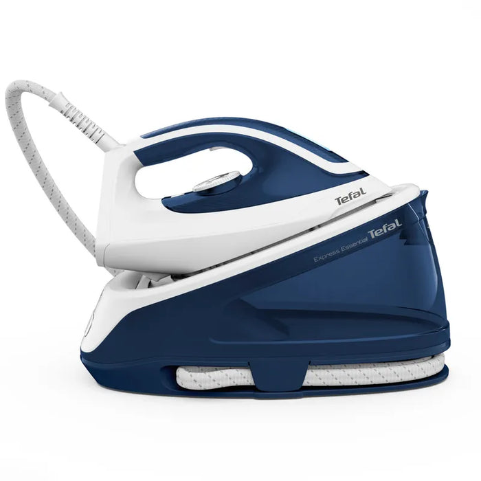 Steam station TEFAL Express Essential SV6116E0