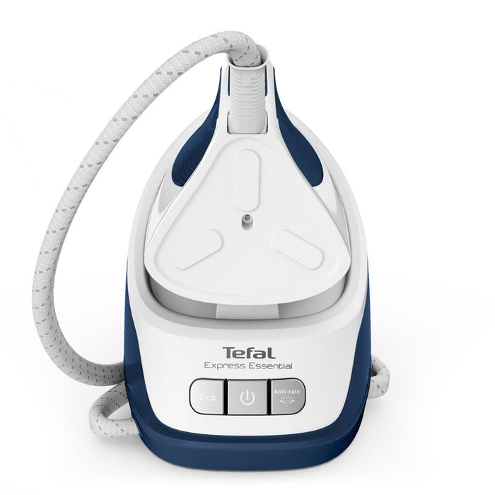 Steam station TEFAL Express Essential SV6116E0