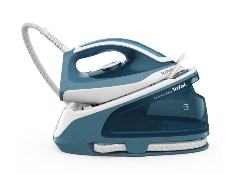Tefal SV6131E0 Steam Station W/O Boiler