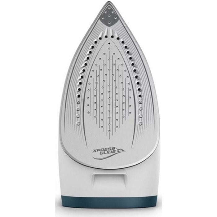 Steam station TEFAL Power Pro Compact 200 SV6212E0