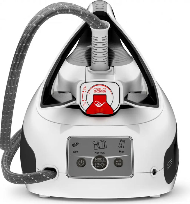 Steam station TEFAL Steam Station SV8130E0