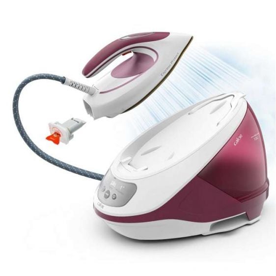 Steam station TEFAL Express Protect SV9201E0
