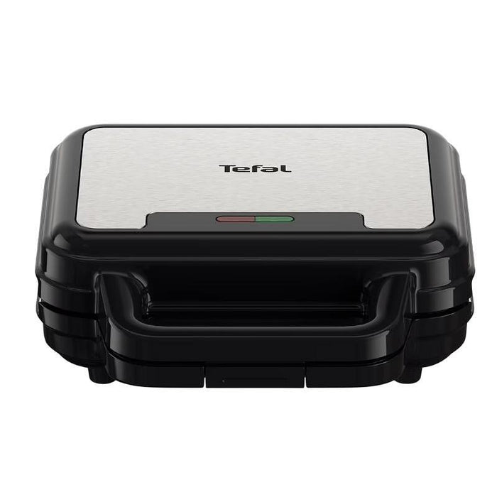 Grill press Tefal SW383D10