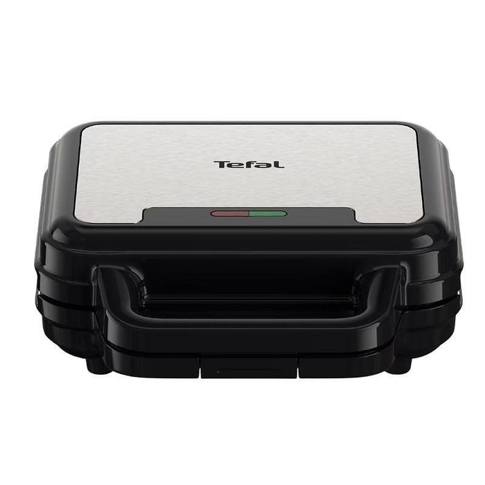 Grill press Tefal SW383D10