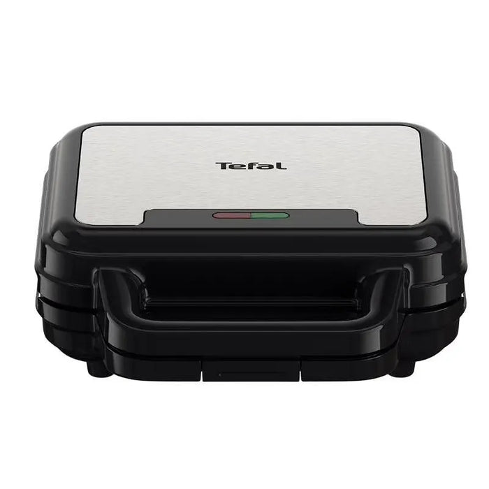 Grill press Tefal SW383D10