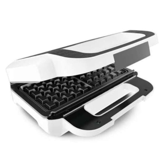 Sandwich toaster TEFAL SNACK XL SW701110