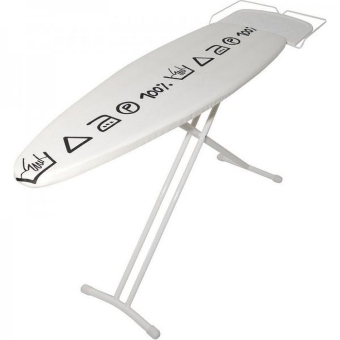 IRONING BOARD TEFAL TI1200E1