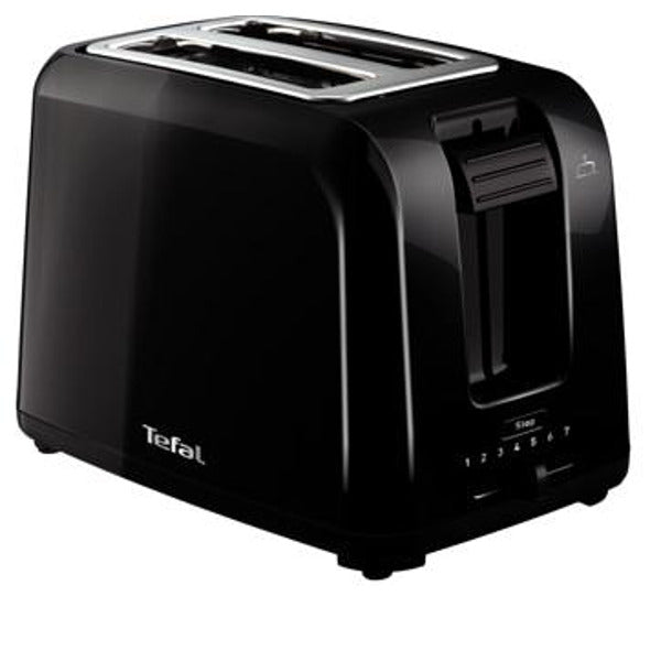Toaster TEFAL TT1A1830