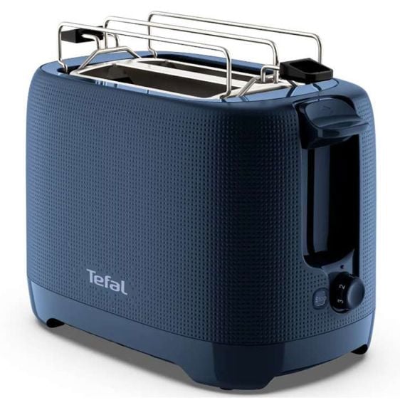 Toaster TEFAL Morning TT2M1410